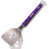Minnesota Vikings