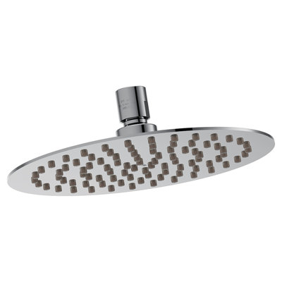 Pomme de douche 2,5 GPM