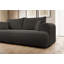 Blendi 3 Seater Sofa-1041643563