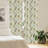 Room Darkening Sliding Panel Pair-1248030021
