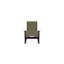 Wexler Polymer Outdoor Lounge Chair-651551834-652938556