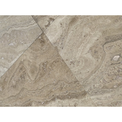 12" x 12" Other Natural Stone Stone Look Wall & Floor Tile