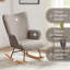 Chaise berçante Sakhi-1429103014