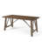 DINING TABLE-1238656321