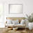 Reigan Wall Mirror-145255180-145255408
