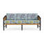 Galloway Outdoor Sofa-89923107