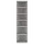 Shoe Storage-1885445601-1961621348