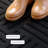 Wardlaw Non-Slip Indoor Outdoor Mat Super Absorbent Resist Dirt Entrance Rug-770847116-798052489