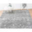 Tapis Jonnye Southwestern-2046825199-2106466384