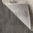 Farnborough Moroccan Beni Souk Cream/Gray Rug-2142240484