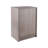 Crass 2 - Drawer End Table-470042607