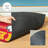 Non-Slip Outdoor Doormat
