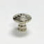 1 1/4" Diameter Round Knob-915084085