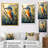 Fleetwood - Animals Canvas Prints-1866666884-1866666887-1866666881