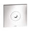 AXOR Citterio Wall Plate-434288365
