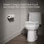 Parallel Double Toilet Paper Holder-600819753