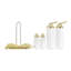 Condiment Set-1266331084