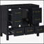 Meuble-lavabo 36 po sans lavabo-1035362217