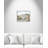 Kel Country Road Hill by Allison Pearce - Floater Frame Print on Canvas-119728504-69314715