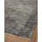 Machine Woven Polyester Area Rug in Gray-1888457561