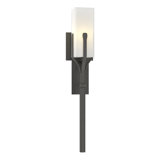 Mediki 1 - Light Dimmable Wallchiere