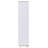 Lea 50.25"H Display Staircase Bookcase-30798167