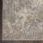 Darleen Abstract Indoor Rug-50000093