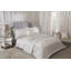 Leah Bedspread Set-2016026368