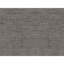 Smart Fabric-57141374