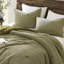 8474798 Bedding
