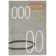 Carolea Soho Hand Tufted Wool And Viscose Geometric Rug