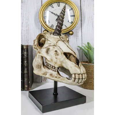 Merras Fantasy & Sci-Fi Figurines & Sculptures