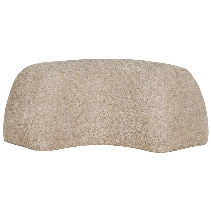 Nest Pillow Cover & Insert