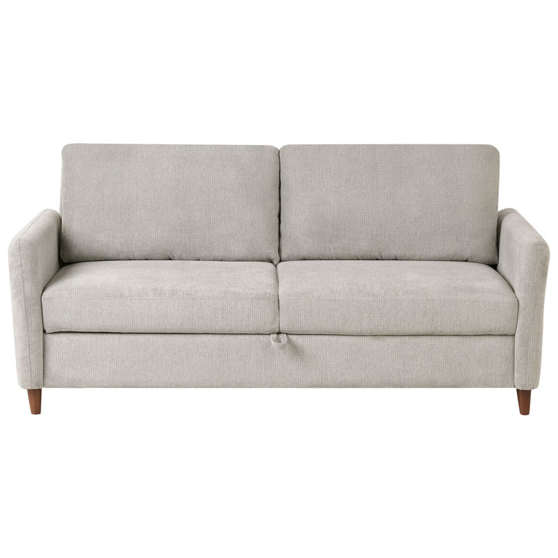 Sunao 2 - Piece Living Room Set