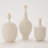 Orion 20.5" Ceramic Jar-32414336