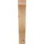 Attelle de genou Funston-1812888342-1812888344-1803676146