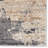 Abstract Indoor Rug-63363785
