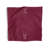 Polyester Embroidered Square Napkin-19869520-19869519
