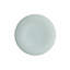 Thomas Clay Stoneware Salad/Dessert Plate-624240752