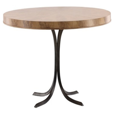 Rendition Dining Table