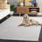 Shabbona Performance Abstract Rug-1268500753