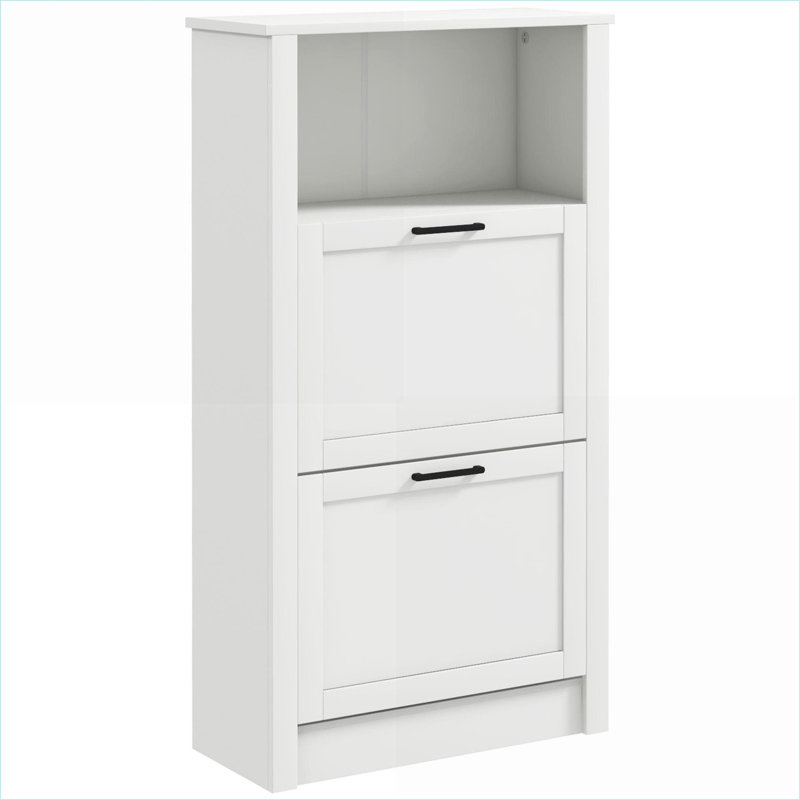 Accent Cabinet