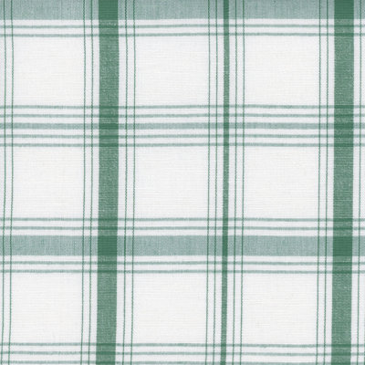 Gillette Fabric