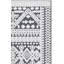 Tapis géométrique Doe Performance-1711744530
