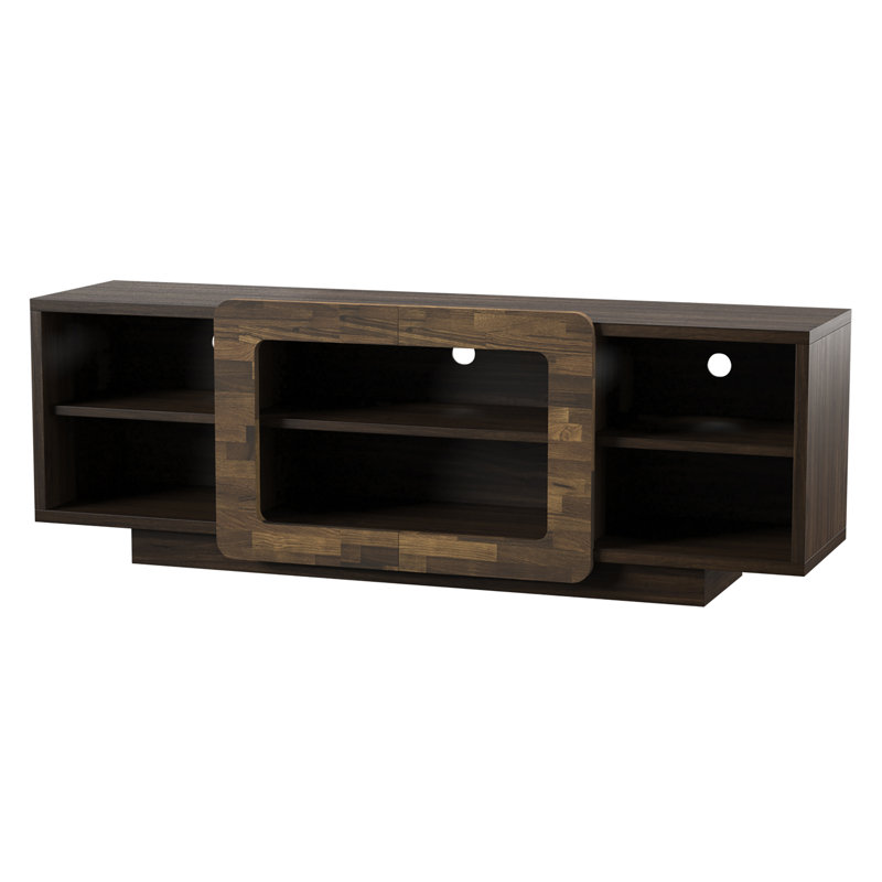 TV Stand for TVs up to 70"
