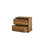 31.5'' Wide 2 -Drawer File Cabinet-817268618