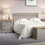 Lit plateforme en bois massif Wiete-1431999300-1431999322