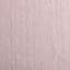 Tapis River 600 Performance-649333622