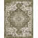 Jill Zarin Dubai Indoor/Outdoor Rug