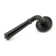 Regency Lever on Rose Set (Beehive) - Unsprung